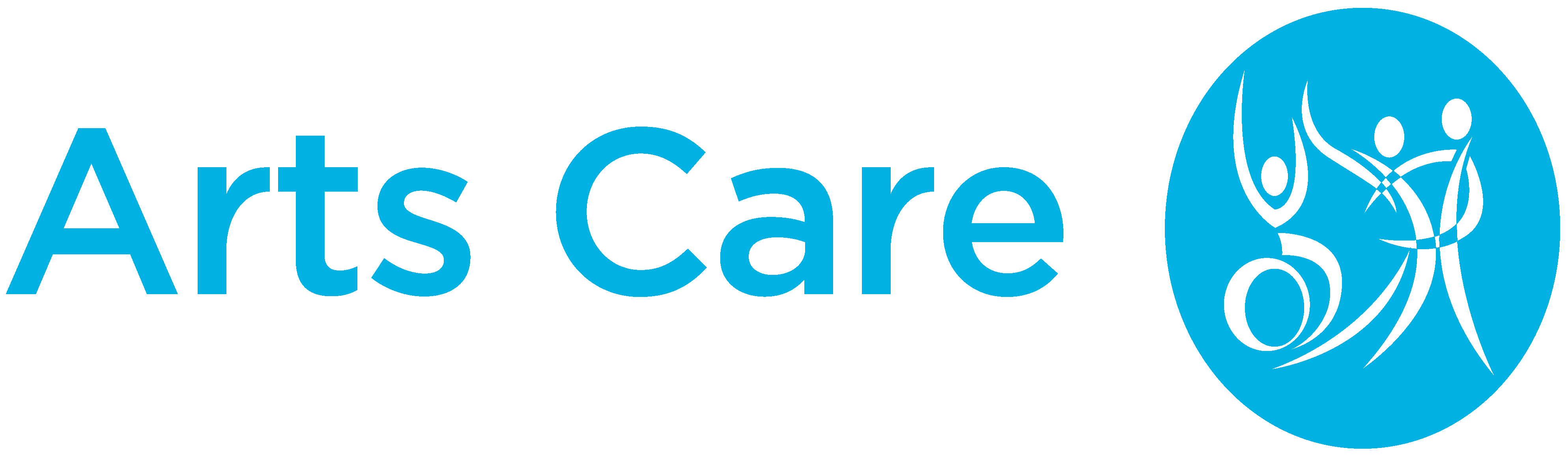 Arts Care Logo